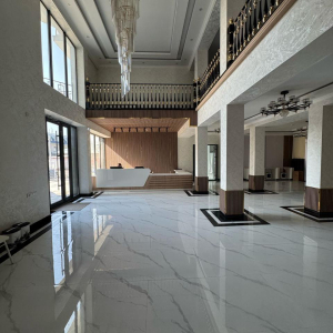 WhatsApp Image 2025 11 26 At 12.31.21(4)